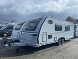 Knaus SÜDWIND 650 PEB BLACK SELECTION - Offers
