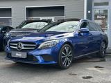 Mercedes-Benz C220 T*PANO*LED*SPUR*AMBIENTE*MULTIBEAM* - Mercedes-Benz mit Diesel-Antrieb