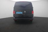 Volkswagen T6 Kasten 6.1 2.0 TDI DSG LED Navi DAB+ - Volkswagen T6 andere aus 2021