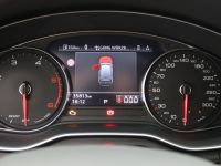Audi A4 - Vorschau Bild 13