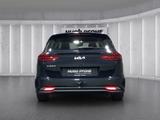 Kia cee'd Sportswagon*Navi*RFK*BT*LM-Felgen - gebrauchte Kia Kombis