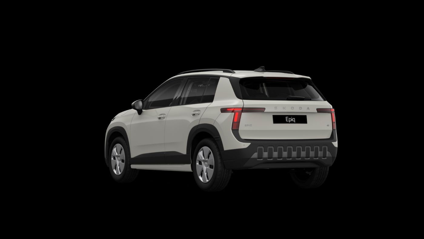 Skoda Andere - Bild 4