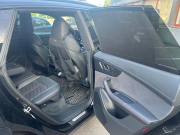 صورة مصغرة 13 لـ 2024 AUDI RSQ8