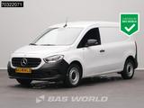 Mercedes-Benz Citan 112 CDI L2H1 LED Klima Kamera Tempomat Par - Mercedes-Benz 112