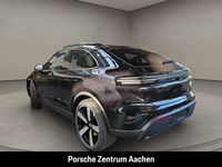 Porsche Macan - Vorschau Bild 3