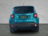 Jeep Renegade 80th Anniversary FWD NAVI #S&S - Jeep Renegade: 80th Anniversary