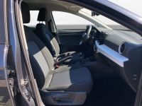 Seat Ibiza - Vorschau Bild 18