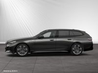 BMW 550 - Vorschau Bild 7