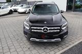 Mercedes-Benz GLB 200 d 4Matic  MBUX-AHK-Kamera-Offroad Paket - Mercedes-Benz GLB 200: 4matic