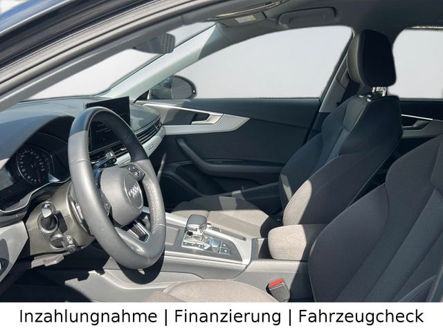 Bild 13