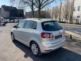 Volkswagen Golf Plus STYLE*95.000TKM*AUTOMATIK*TEMPOMAT*KLI - Volkswagen Golf Plus in Bielefeld