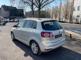 Volkswagen Golf Plus STYLE*95.000TKM*AUTOMATIK*TEMPOMAT*KLI - Volkswagen Golf: Automat