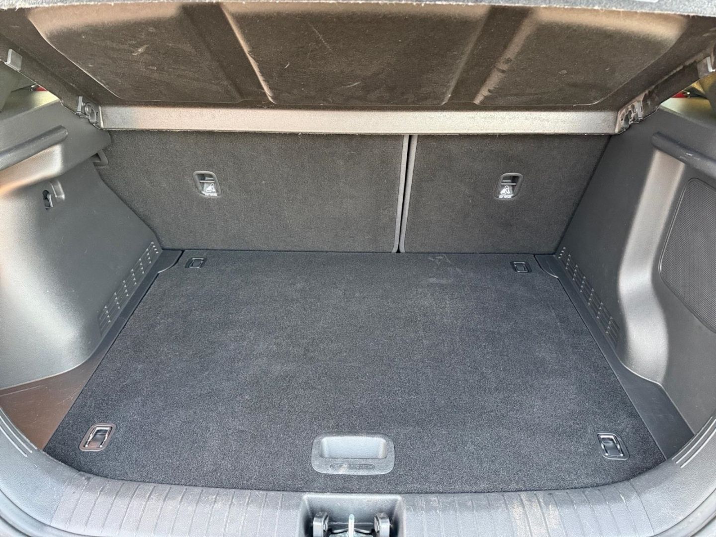 Fahrzeugabbildung Hyundai KONA 1.0 T Sonderedition YES! Allwetter Kamera