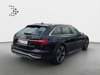 Audi A6 Allroad - Vorschau Bild 19