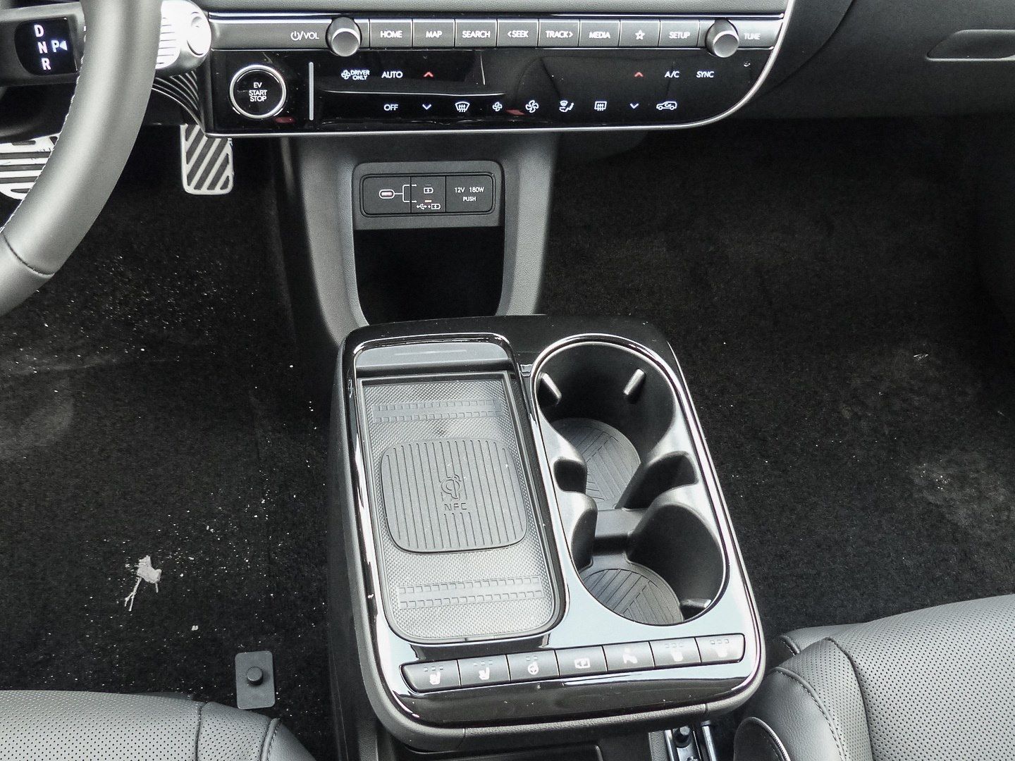 Hyundai IONIQ 5 - Bild 10