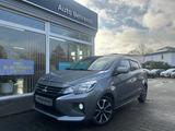Mitsubishi Space Star Spirit+ 1.2 CVT Navi*Allwetter*Sitz-H - gebrauchte Mitsubishi Space Star aus dem Jahr 2021