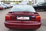 Ford Mondeo 1.6 HU-AU NEU Klima 1.Hand Rentnerfahrz. - Ford Gebrauchtwagen von 1995