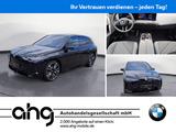 BMW iX xDrive45 AHK M-Sport M-SportPro Comfort