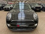 MINI Cooper 1.5  Pano|ParkAssist|Sitzhzg - MINI Cooper in Berlin