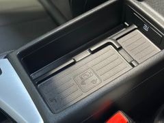 AUDI A4 - Ansicht 45