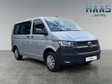 Volkswagen T6.1 Caravelle DSG Klimaautomatik App-Connect - Volkswagen T6 Caravelle aus 2020