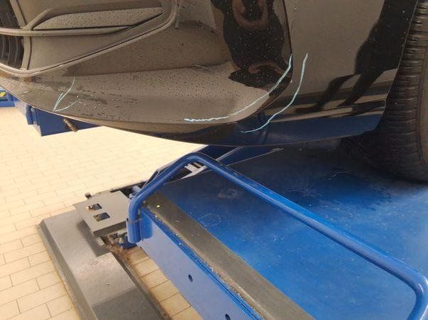 Volkswagen Golf - Bild 26