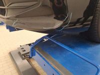 Volkswagen Golf - Vorschau Bild 26