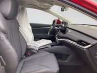 Skoda Elroq - Vorschau Bild 9