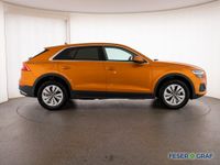Audi Q8 - Vorschau Bild 13