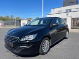 Peugeot 308 Access - Peugeot 308 mit Benzin-Antrieb: Limousine, Access