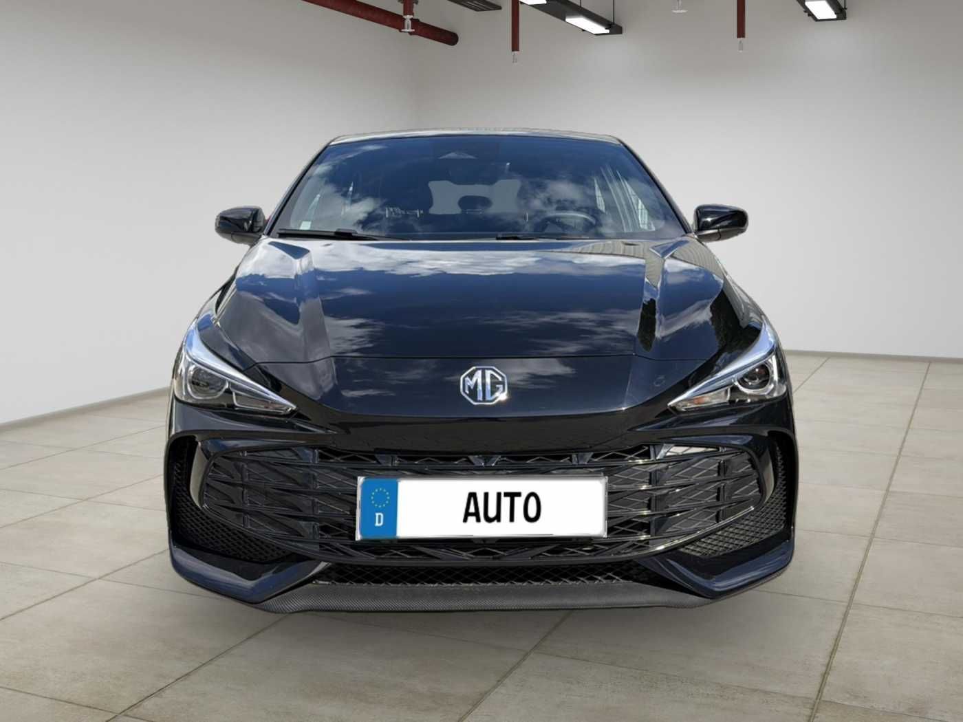 MG3