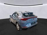 Cupra Formentor Aut.*R-Kam*Navi*StzHz*Sonderlack* - Cupra Formentor Gebrauchtwagen
