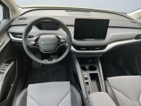 Skoda Enyaq - Vorschau Bild 8