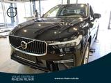 Volvo XC60 B4 ESSENTIAL KAMERA+WINTERPAK+NAVI+LED+LM+ - Volvo aus 2023