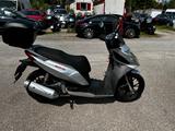Generic SOHO 125 - GENERIC MOTORRAD