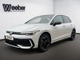 Volkswagen Golf 1.5 l eTSI DSG R-Line LED Kamera PDC LM - Volkswagen Golf Neuwagen
