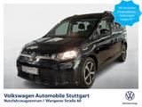 Volkswagen Caddy Life 1.5 TSI Euro 6d ISC FCM - Volkswagen Caddy: Euro
