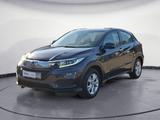 Honda HR-V 1.5 i-VTEC Comfort - gebrauchte Honda HR-V aus dem Jahr 2020