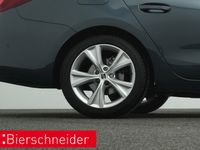 Seat Leon - Vorschau Bild 29