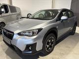 Subaru XV 1.6i Trend*AHK*Klimaaut.*SHZ* - Subaru XV aus 2019
