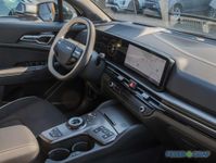 Kia Sportage - Vorschau Bild 5