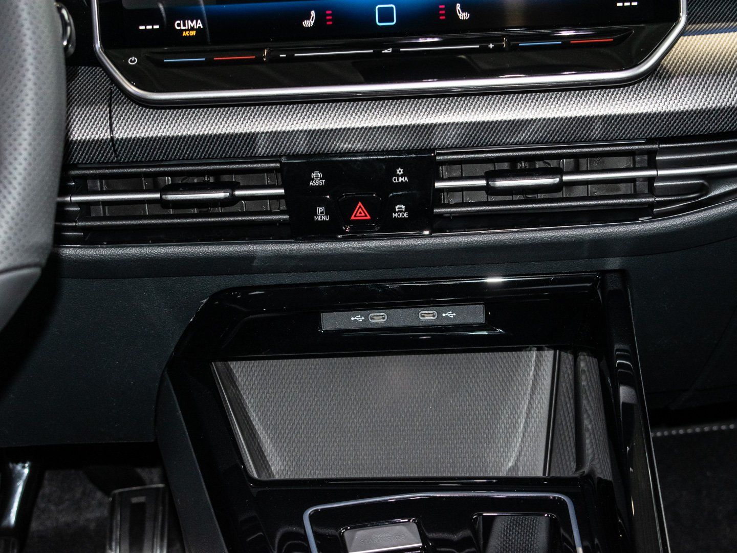 Volkswagen Golf - Bild 10