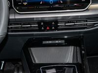 Volkswagen Golf - Vorschau Bild 10