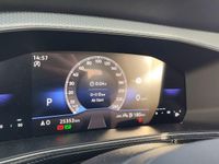 Volkswagen T-Cross - Vorschau Bild 10