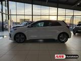 Kia Rio GT-Line 1.0 T-GDi DCT Schiebedach Keyless LE - Kia Rio mit Panoramadach
