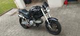 Ducati Monster 620 ie Dark - Offers