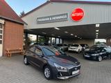 Hyundai i30 1.6 CRDi 81kW Style - Hyundai i30 Style mit Diesel-Antrieb