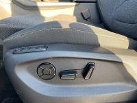 Skoda Kodiaq - Vorschau Bild 14