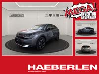 Citroën C4 - Vorschau Bild 1
