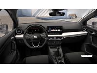 Seat Ibiza - Vorschau Bild 9